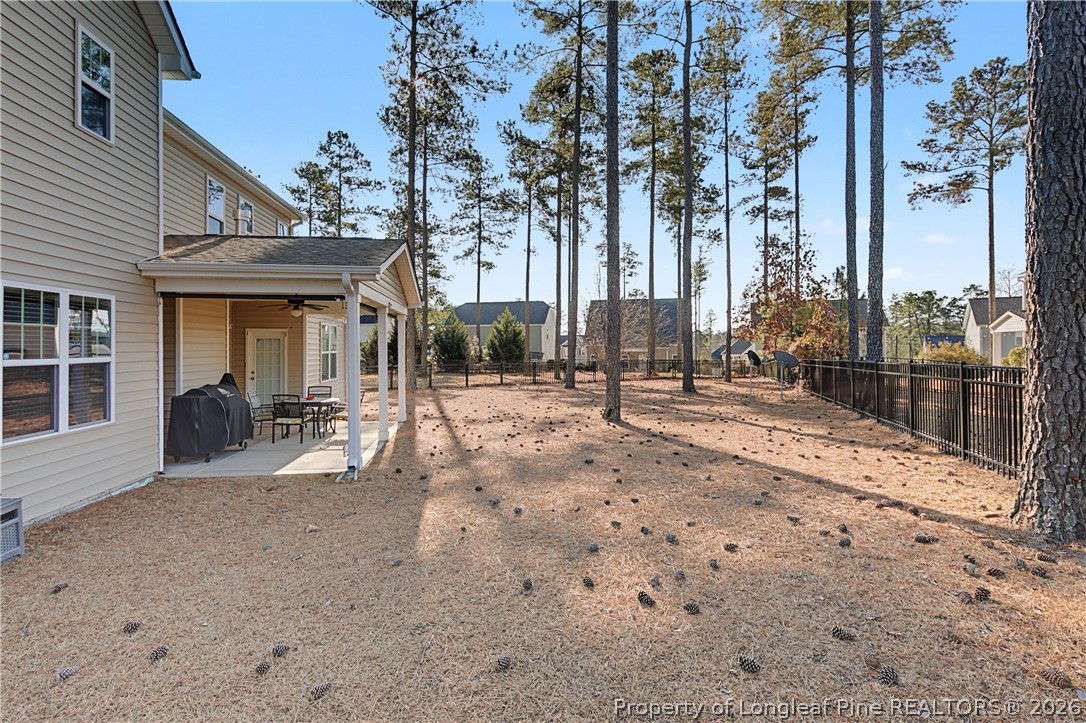47 Pinnacle Drive