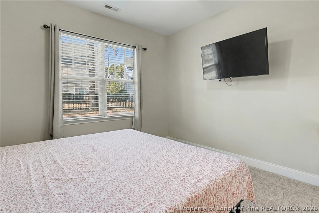 47 Pinnacle Drive
