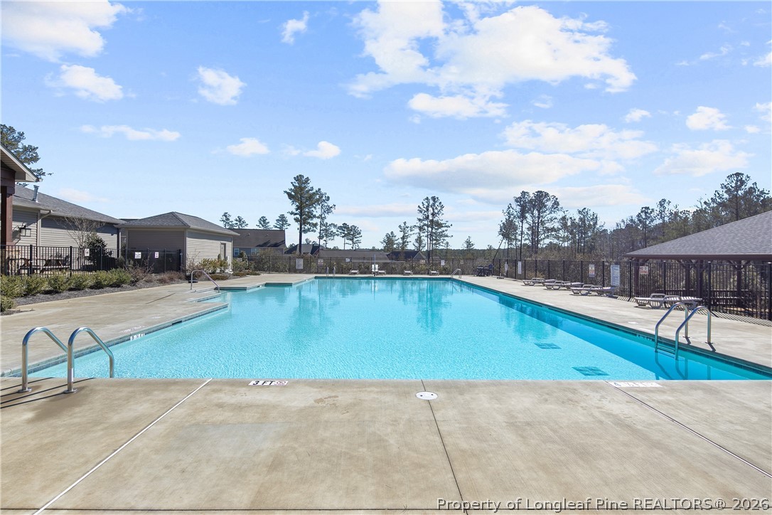 47 Pinnacle Drive