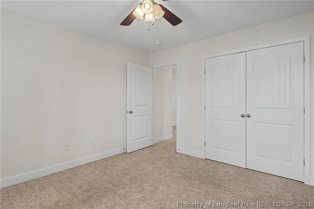 47 Pinnacle Drive