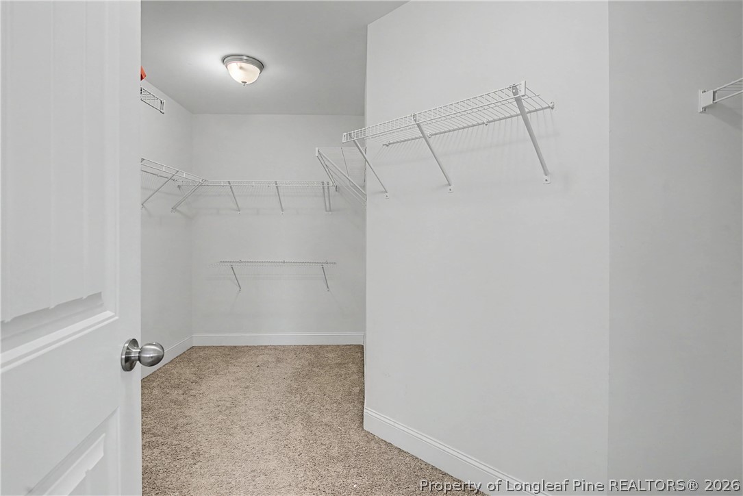 47 Pinnacle Drive