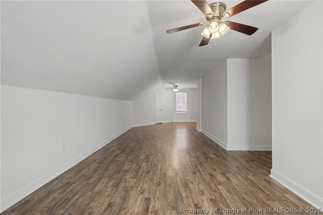 47 Pinnacle Drive