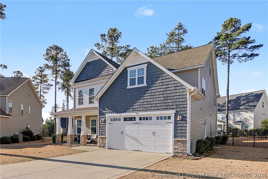 47 Pinnacle Drive