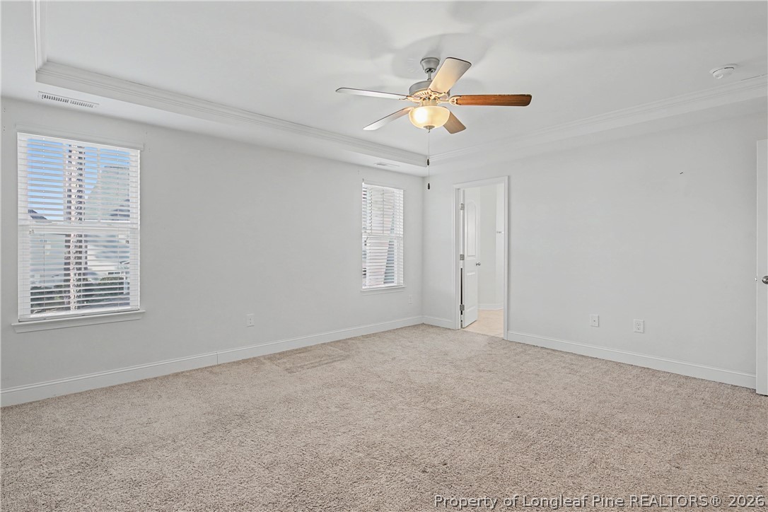 47 Pinnacle Drive
