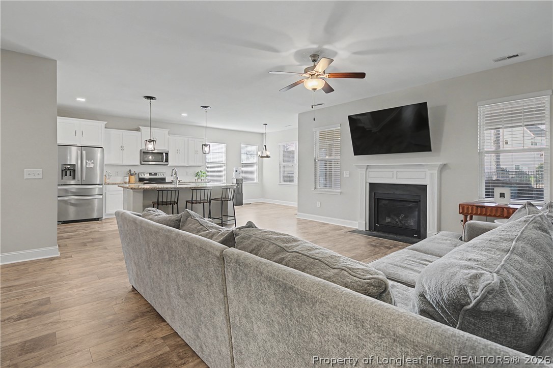 47 Pinnacle Drive