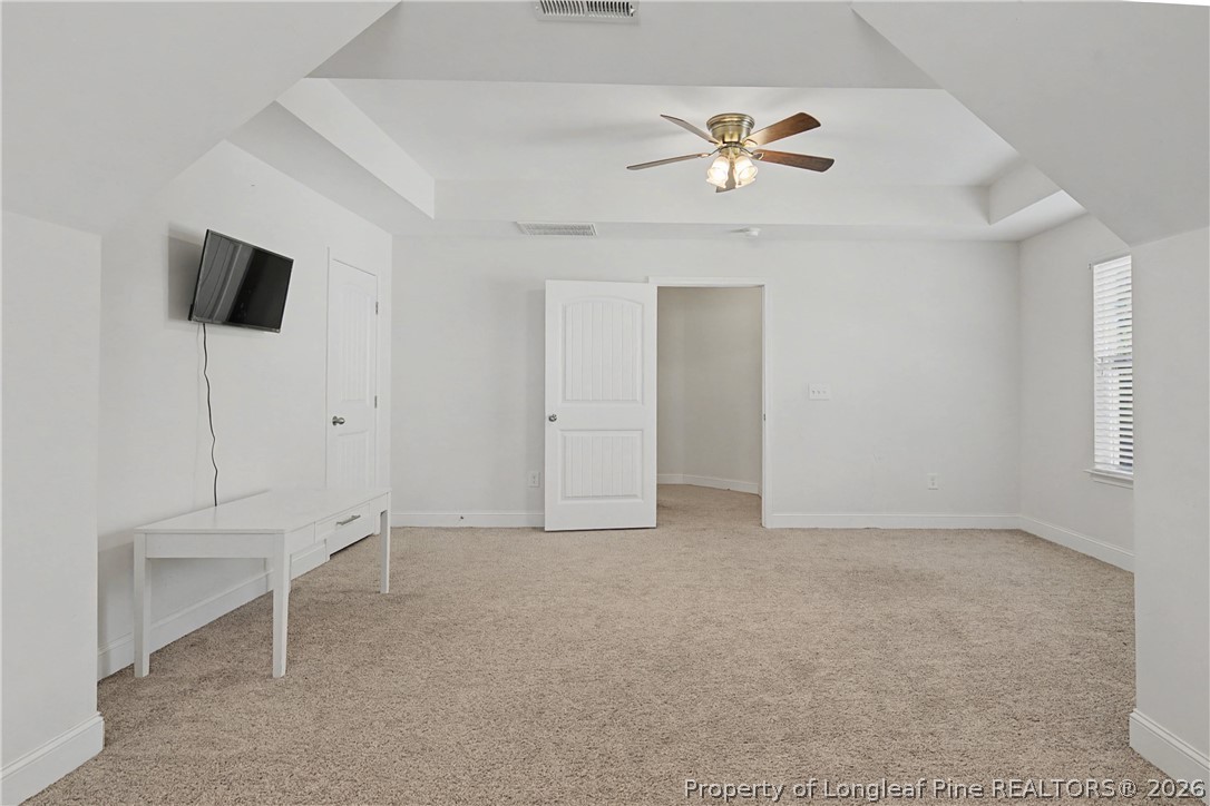 47 Pinnacle Drive