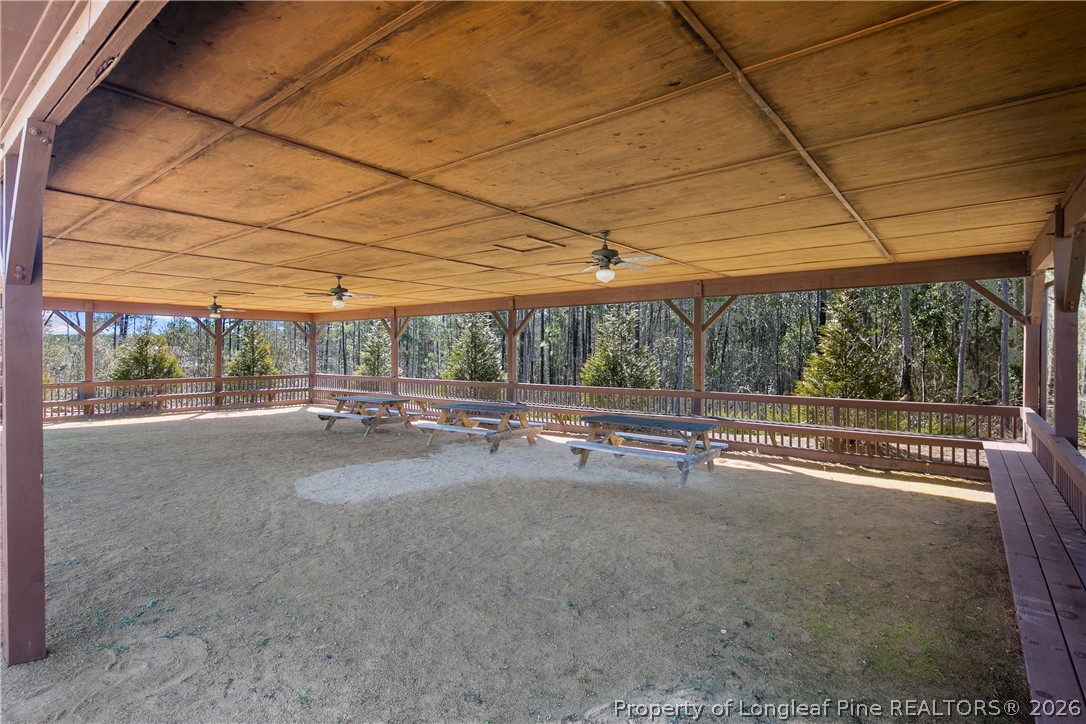 47 Pinnacle Drive
