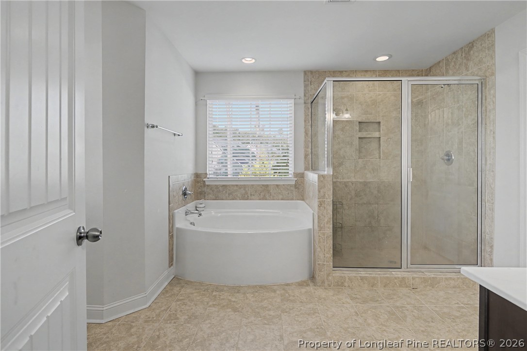 47 Pinnacle Drive