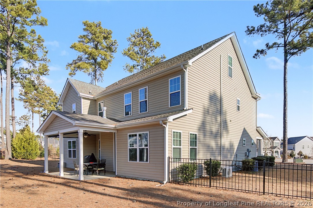 47 Pinnacle Drive