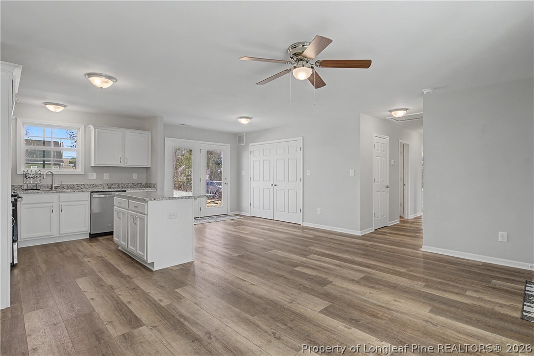 214 Lee Street