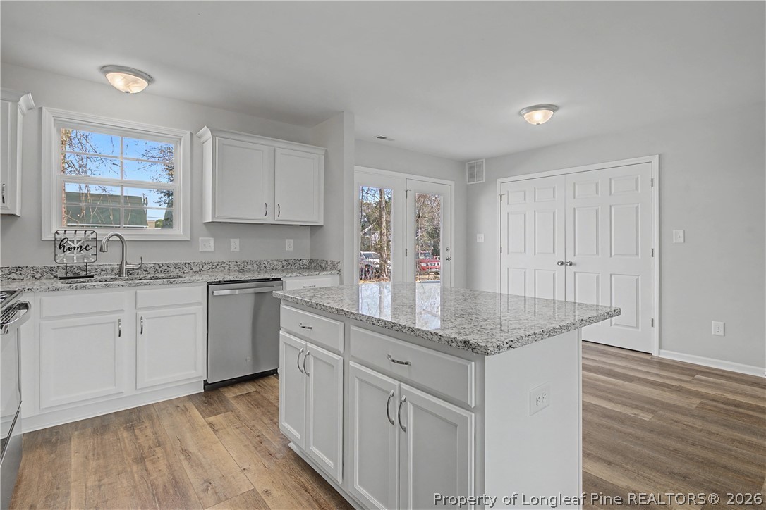 214 Lee Street