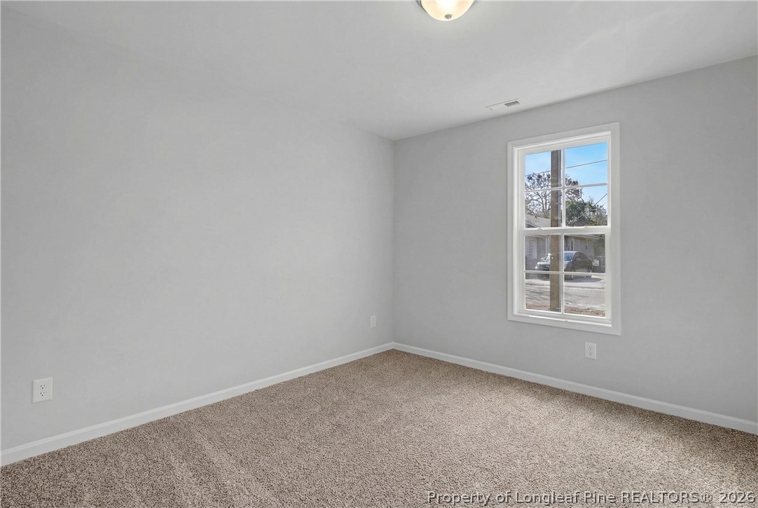 214 Lee Street