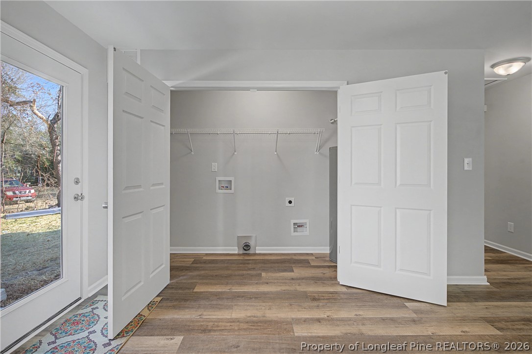 214 Lee Street