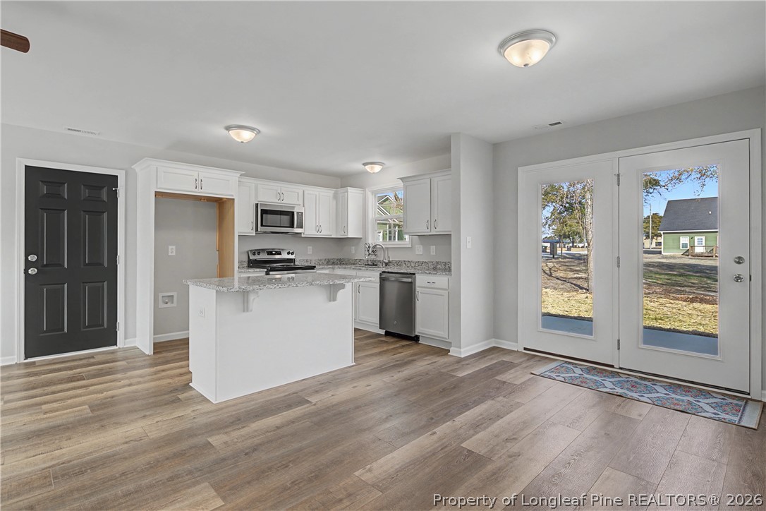 214 Lee Street