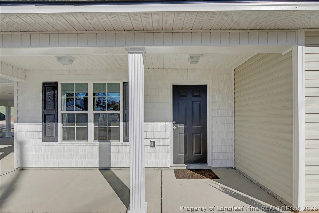 214 Lee Street