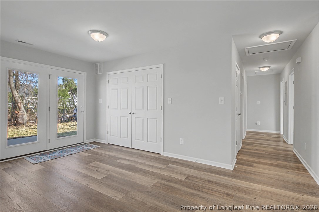 214 Lee Street