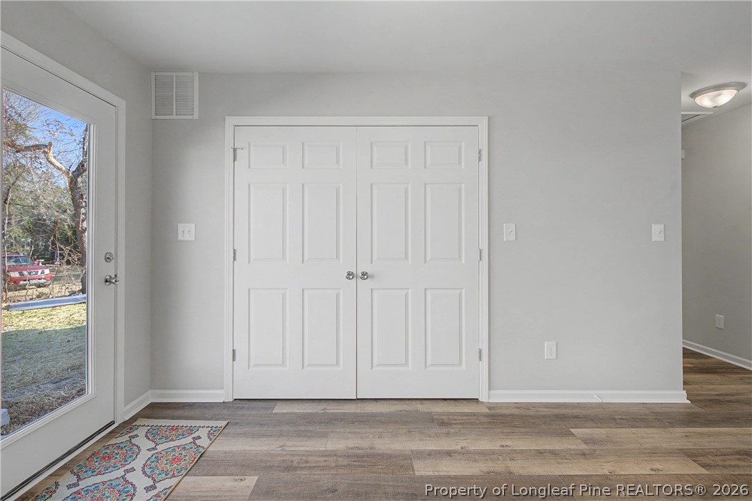 214 Lee Street