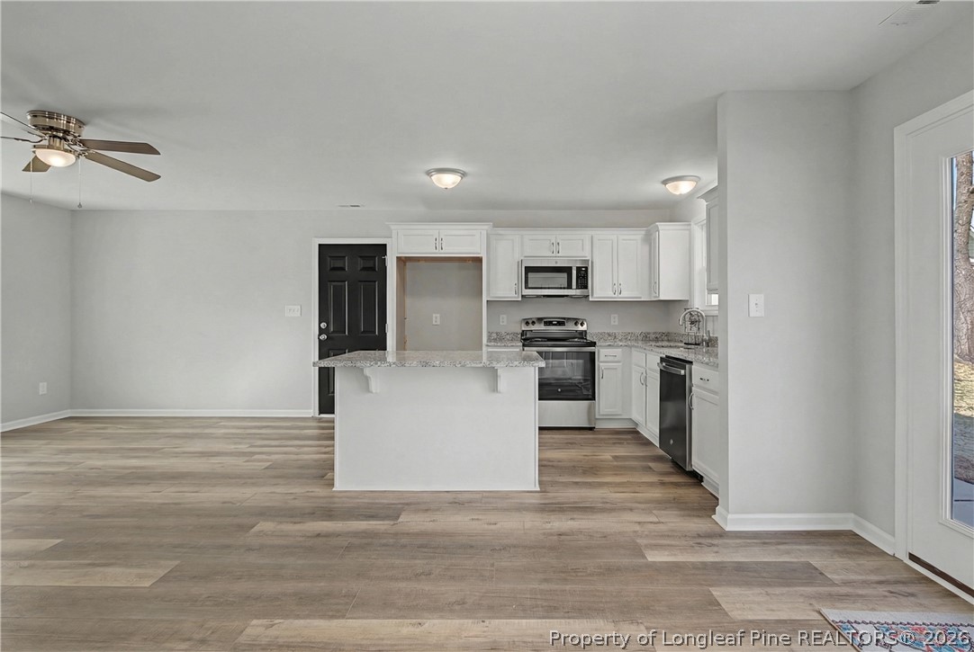 214 Lee Street