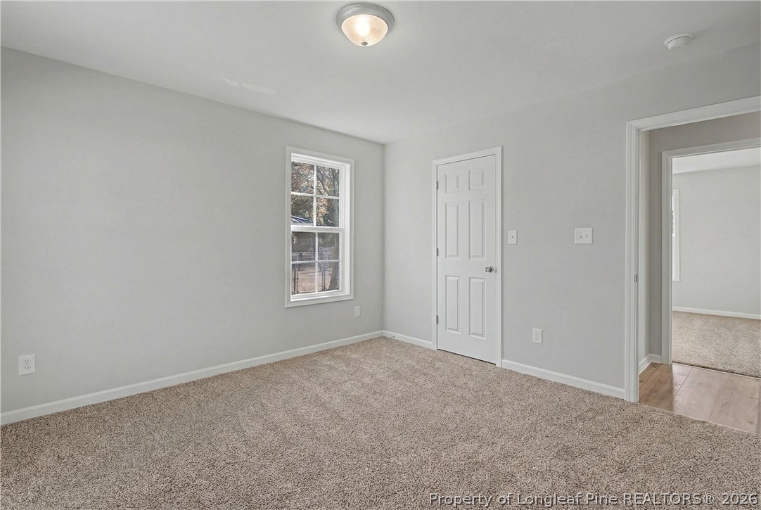 214 Lee Street