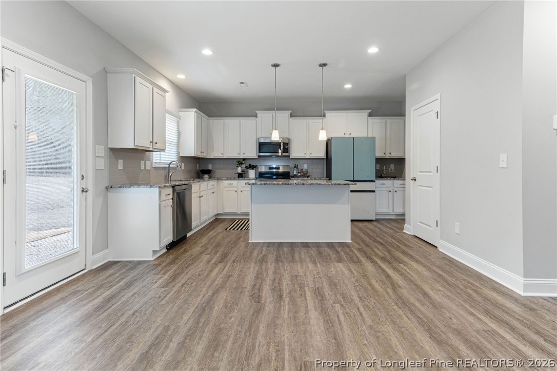 254 Collier Gate Street