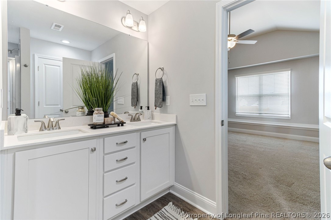 254 Collier Gate Street