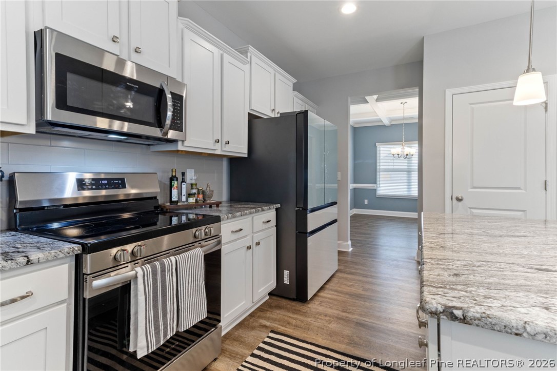 254 Collier Gate Street