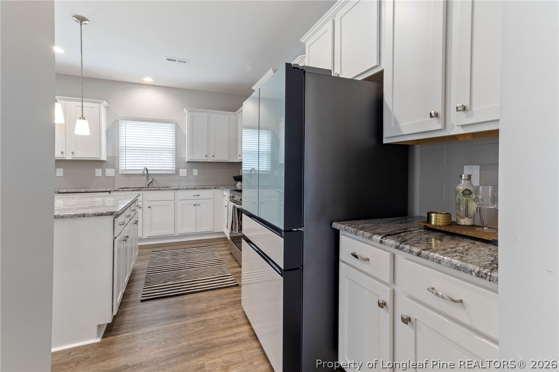 254 Collier Gate Street