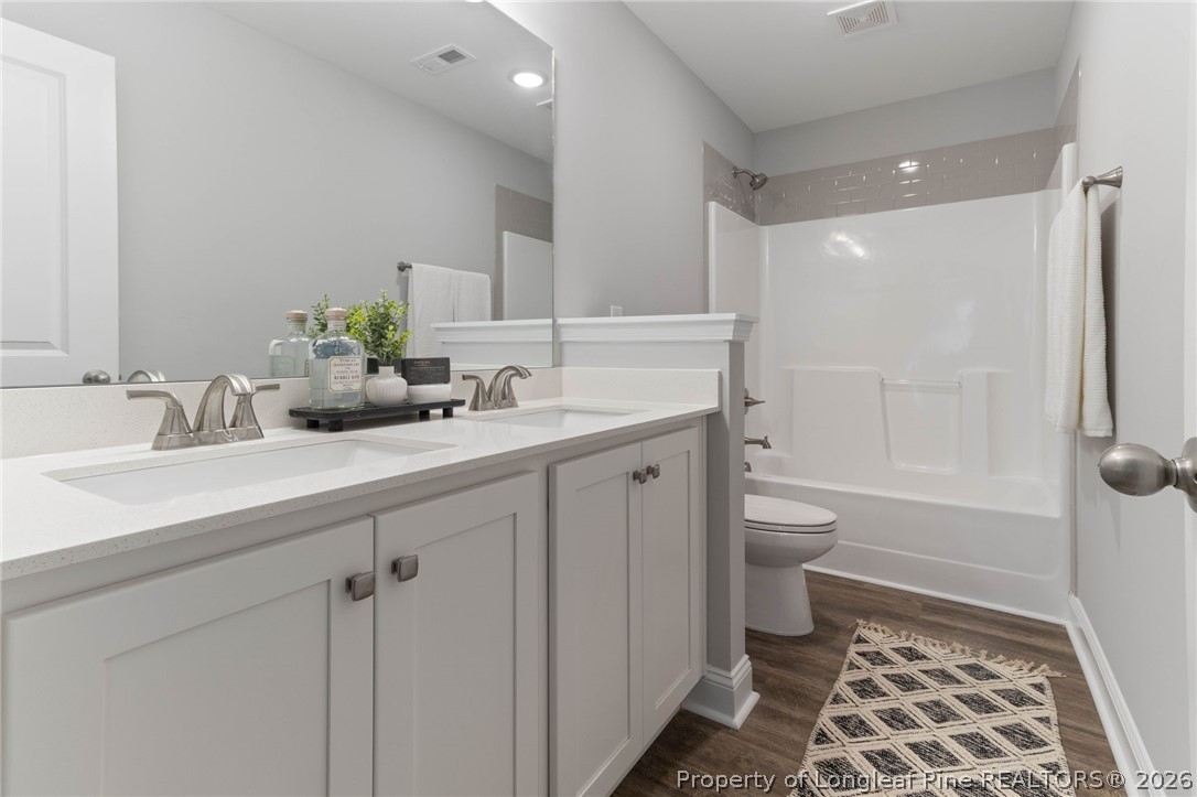 254 Collier Gate Street