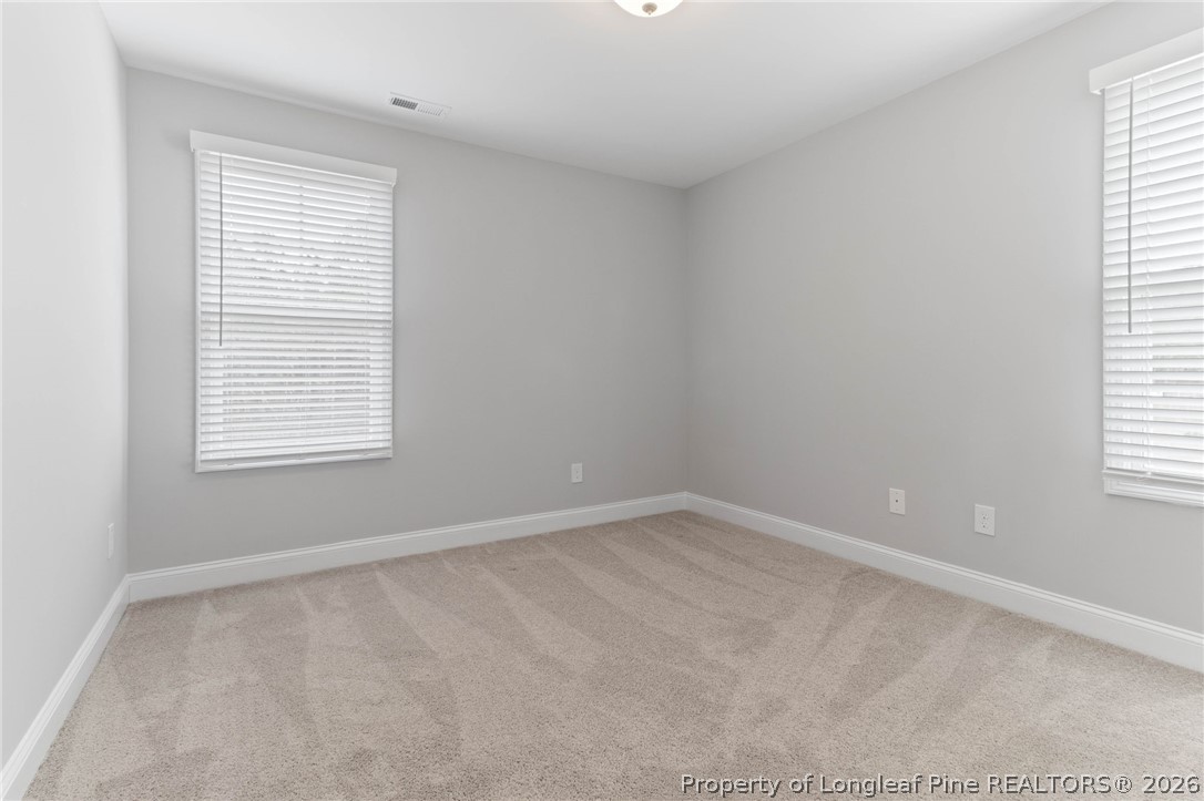 254 Collier Gate Street