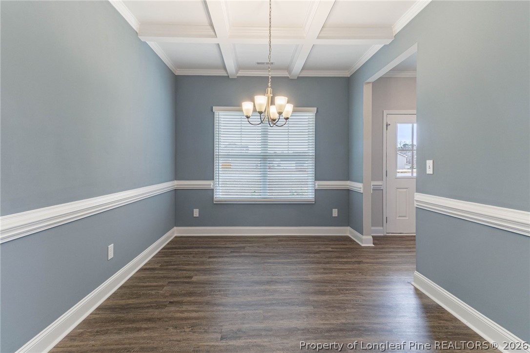 254 Collier Gate Street