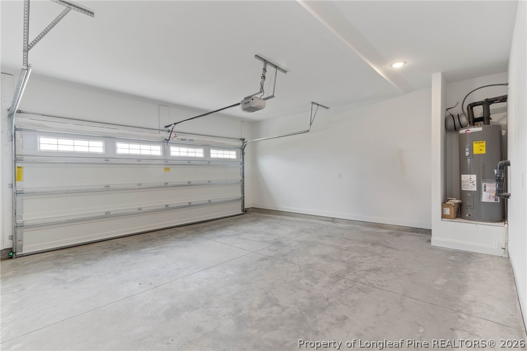 254 Collier Gate Street