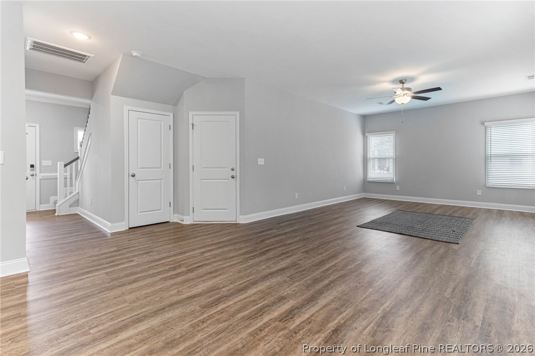 254 Collier Gate Street