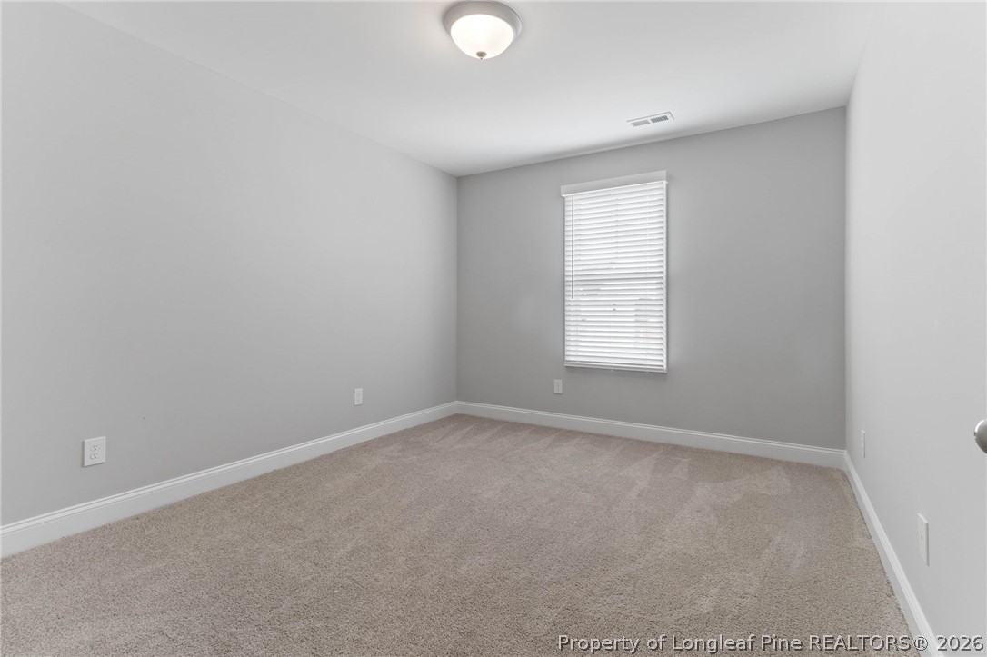 254 Collier Gate Street