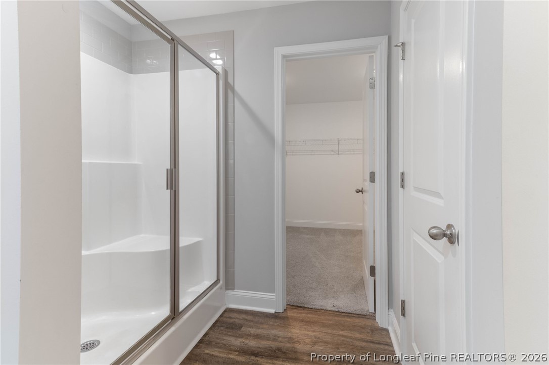 254 Collier Gate Street