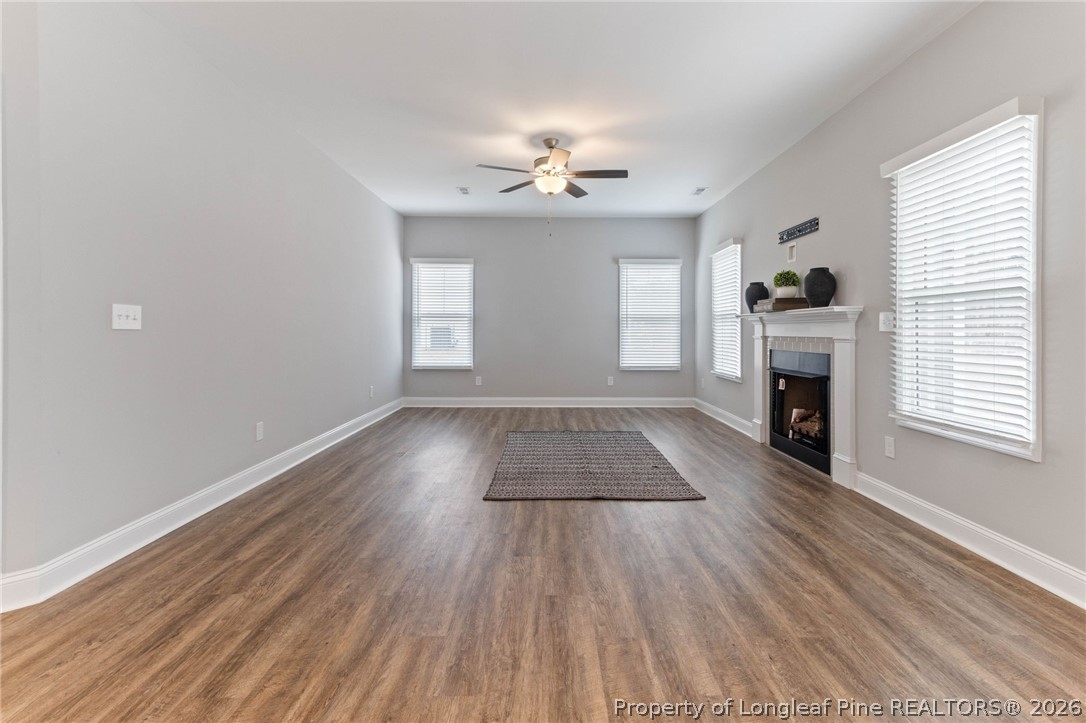 254 Collier Gate Street