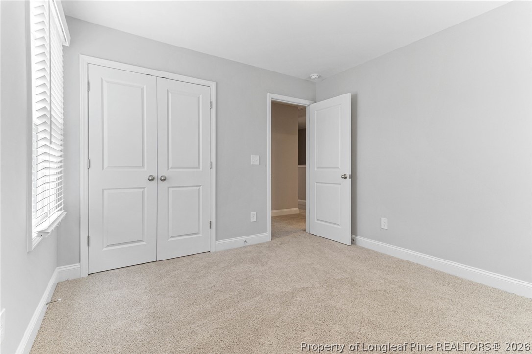 254 Collier Gate Street