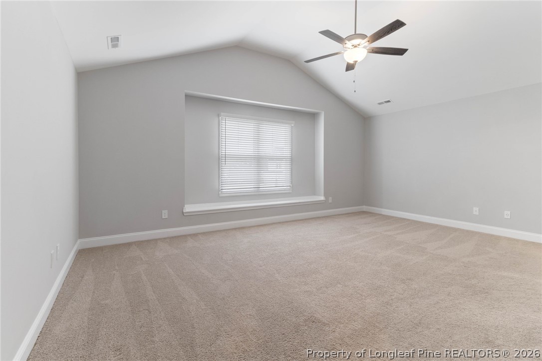 254 Collier Gate Street