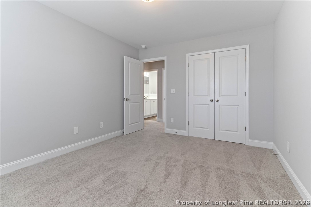 254 Collier Gate Street