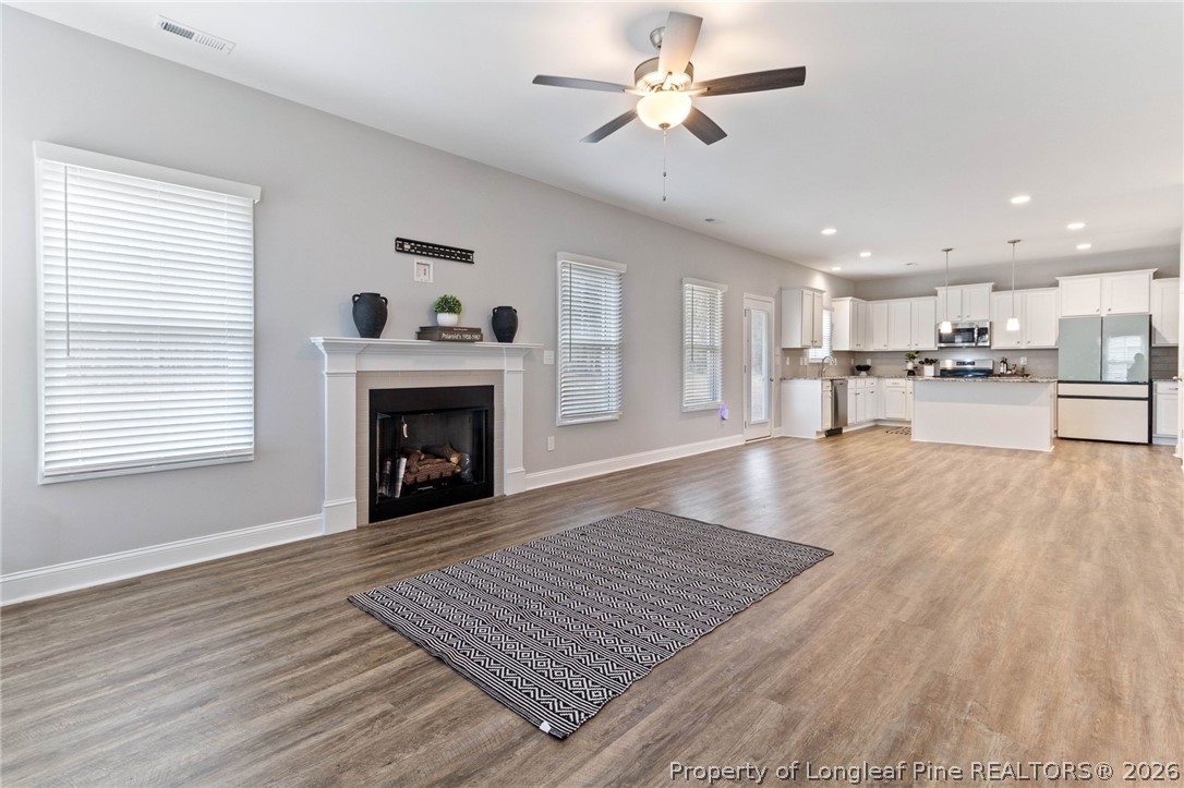 254 Collier Gate Street