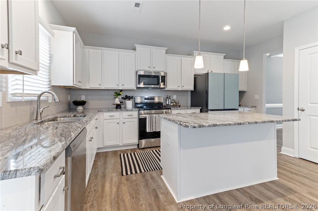 254 Collier Gate Street