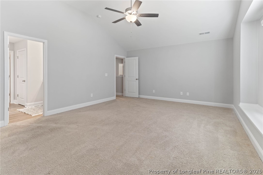 254 Collier Gate Street