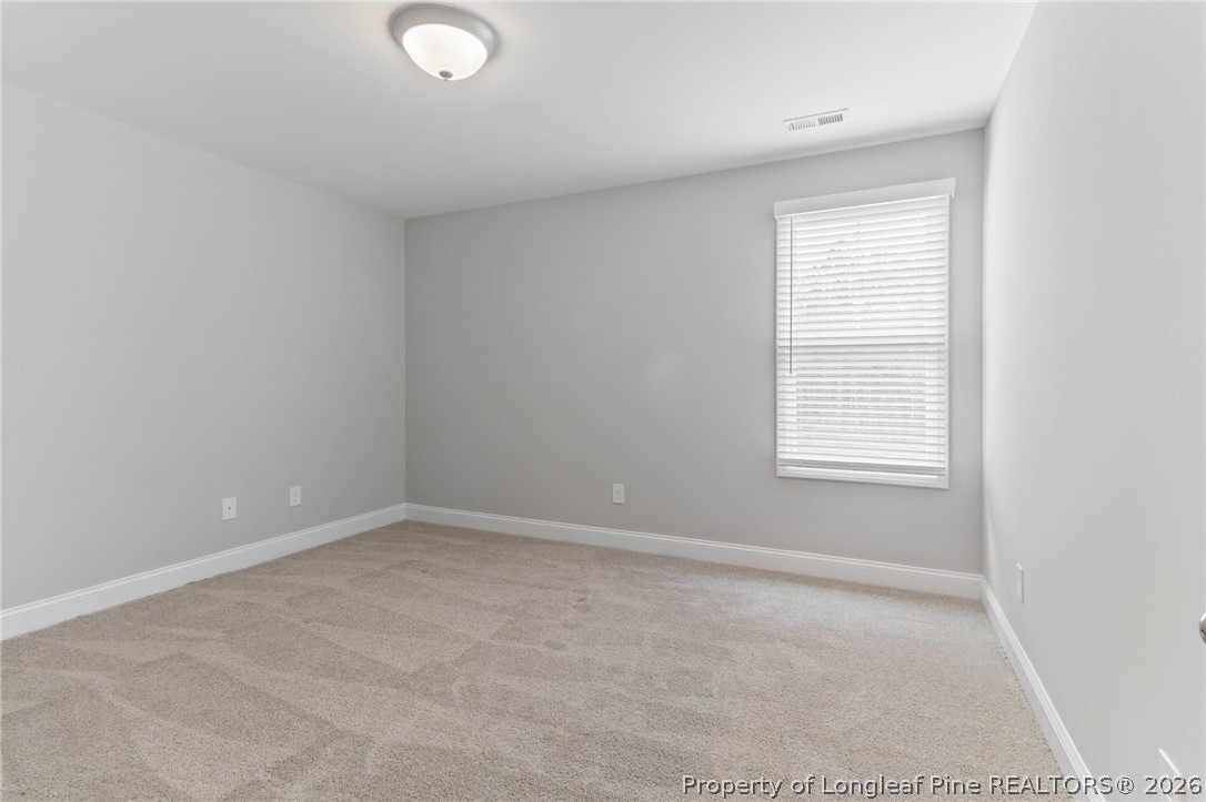 254 Collier Gate Street