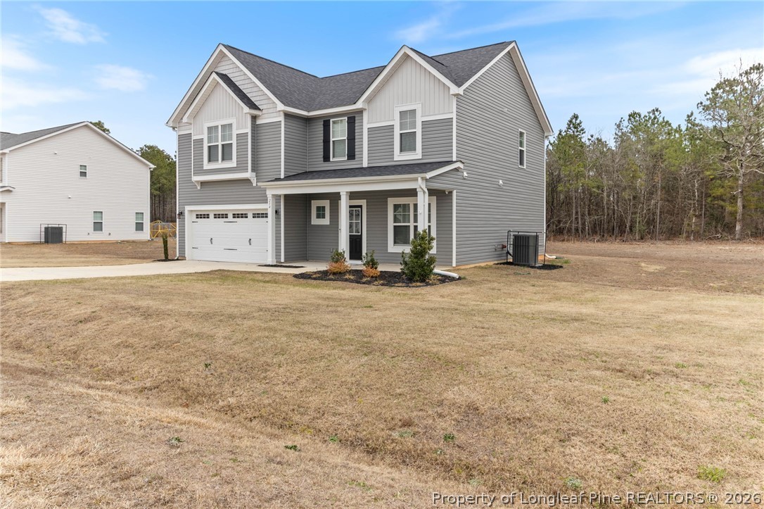 254 Collier Gate Street