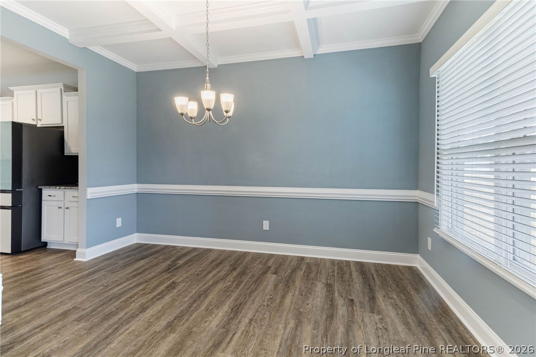 254 Collier Gate Street