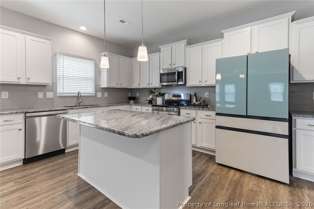 254 Collier Gate Street