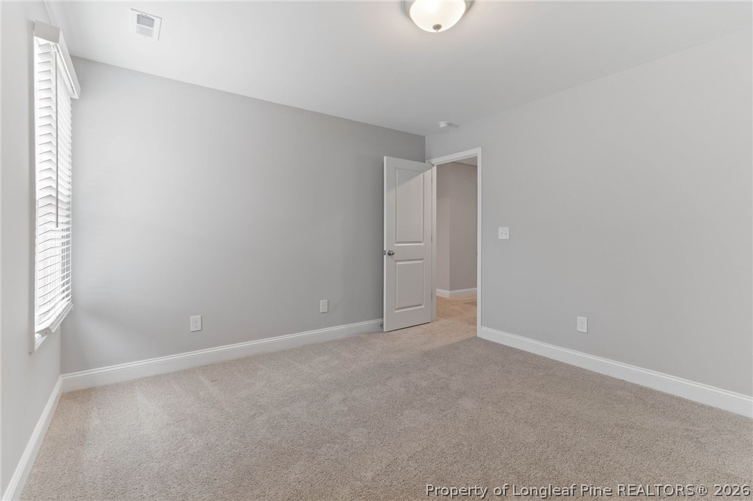 254 Collier Gate Street