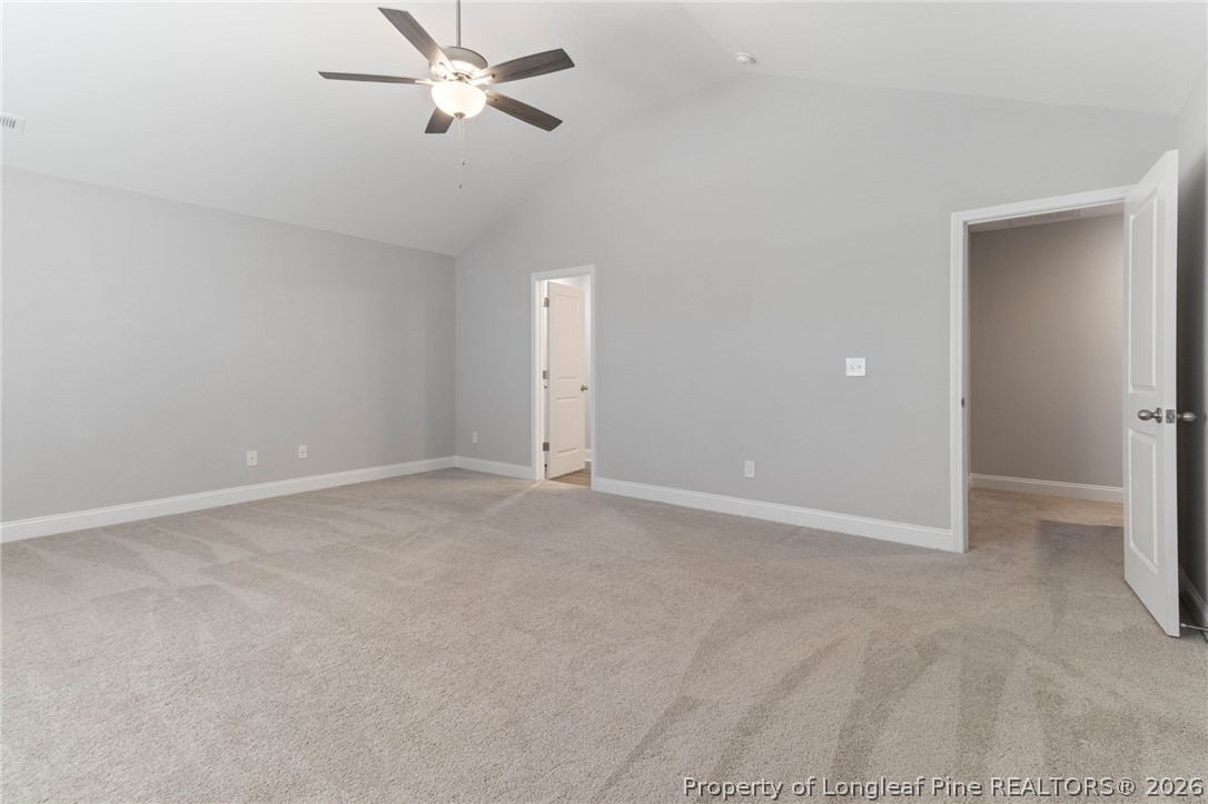 254 Collier Gate Street