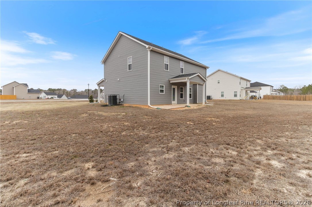 254 Collier Gate Street