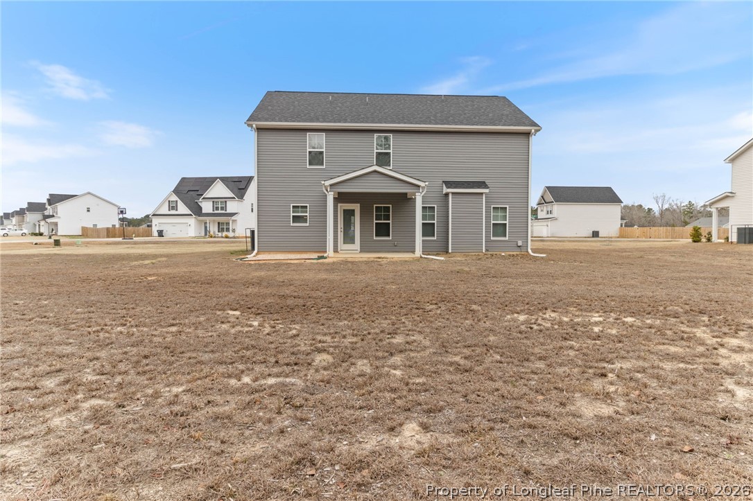 254 Collier Gate Street