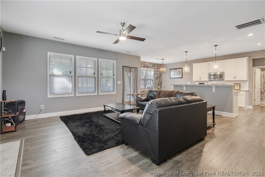 247 Cloverwood Lane